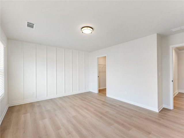 4447 Hosch Reserve Court, Buford, GA 30519