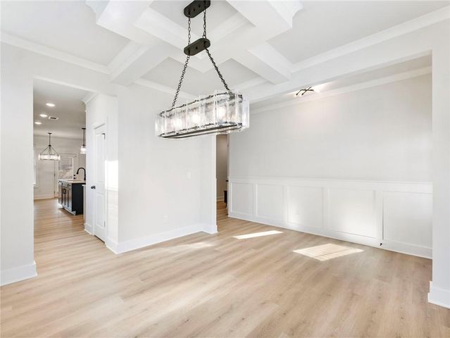 4447 Hosch Reserve Court, Buford, GA 30519