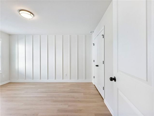 4447 Hosch Reserve Court, Buford, GA 30519