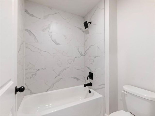 4447 Hosch Reserve Court, Buford, GA 30519