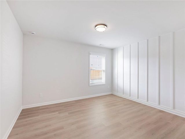 4447 Hosch Reserve Court, Buford, GA 30519