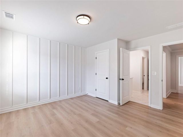 4447 Hosch Reserve Court, Buford, GA 30519