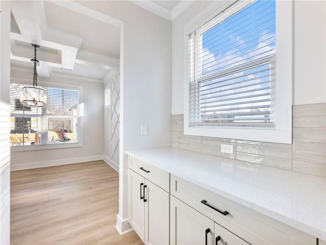 4447 Hosch Reserve Court, Buford, GA 30519