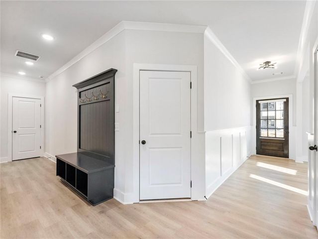 4447 Hosch Reserve Court, Buford, GA 30519