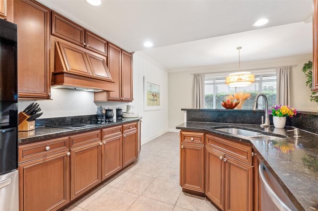 104 CLUB HOUSE DRIVE 105, Palm Coast, FL 32137