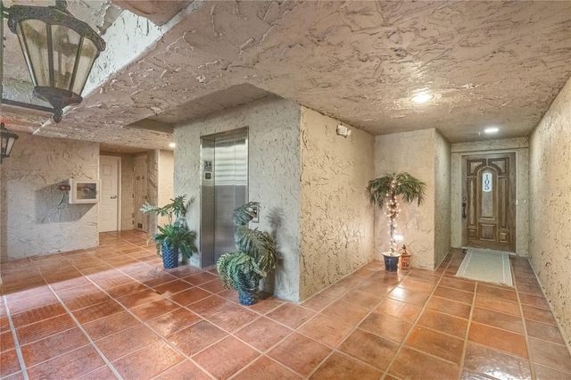 104 CLUB HOUSE DRIVE 105, Palm Coast, FL 32137