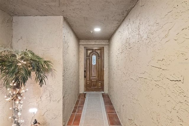 104 CLUB HOUSE DRIVE 105, Palm Coast, FL 32137