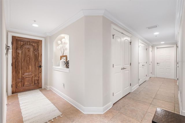 104 CLUB HOUSE DRIVE 105, Palm Coast, FL 32137