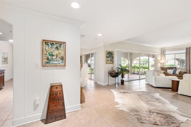 104 CLUB HOUSE DRIVE 105, Palm Coast, FL 32137