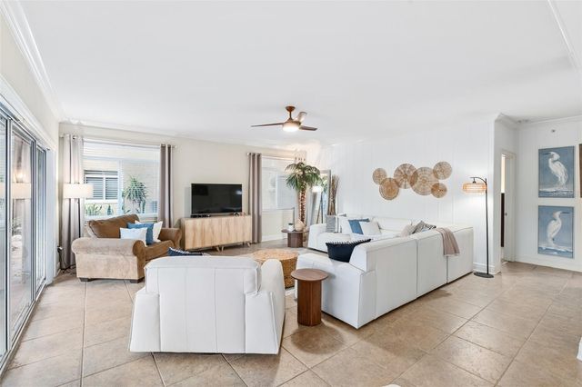 104 CLUB HOUSE DRIVE 105, Palm Coast, FL 32137