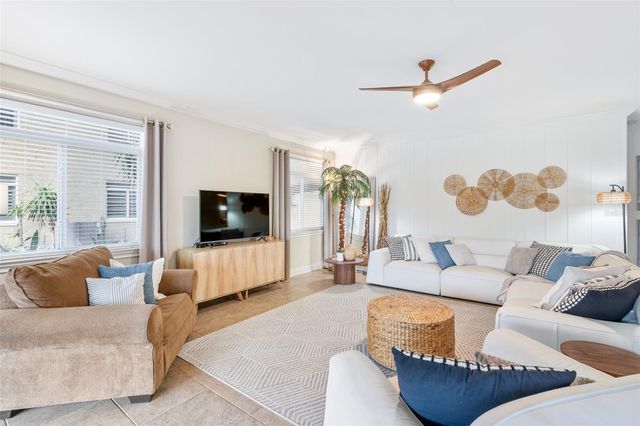 104 CLUB HOUSE DRIVE 105, Palm Coast, FL 32137