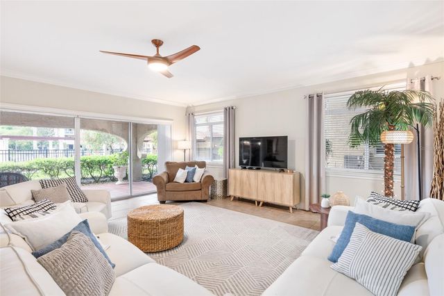 104 CLUB HOUSE DRIVE 105, Palm Coast, FL 32137