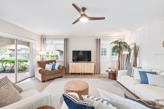 104 CLUB HOUSE DRIVE 105, Palm Coast, FL 32137