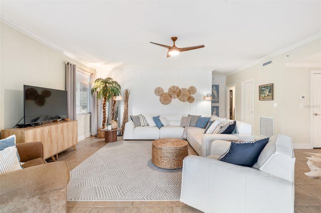 104 CLUB HOUSE DRIVE 105, Palm Coast, FL 32137