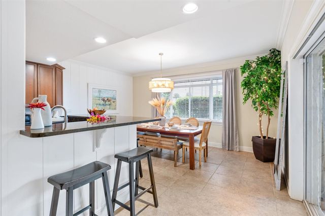 104 CLUB HOUSE DRIVE 105, Palm Coast, FL 32137