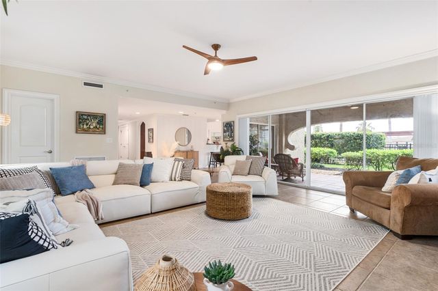 104 CLUB HOUSE DRIVE 105, Palm Coast, FL 32137