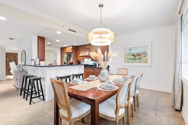 104 CLUB HOUSE DRIVE 105, Palm Coast, FL 32137