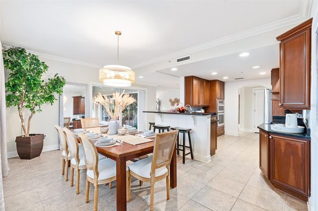 104 CLUB HOUSE DRIVE 105, Palm Coast, FL 32137