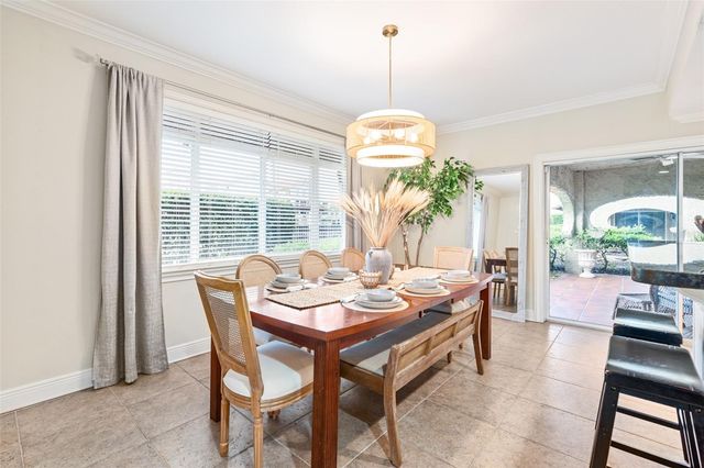 104 CLUB HOUSE DRIVE 105, Palm Coast, FL 32137