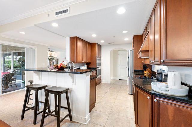 104 CLUB HOUSE DRIVE 105, Palm Coast, FL 32137