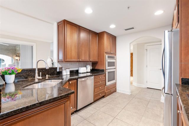 104 CLUB HOUSE DRIVE 105, Palm Coast, FL 32137