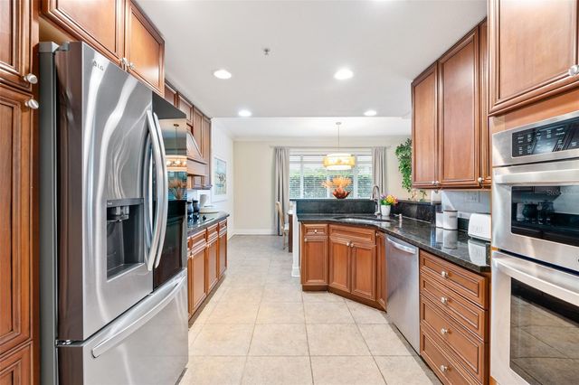 104 CLUB HOUSE DRIVE 105, Palm Coast, FL 32137