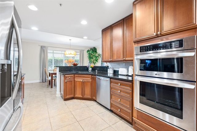 104 CLUB HOUSE DRIVE 105, Palm Coast, FL 32137