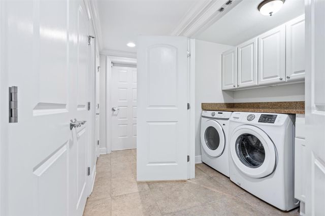 104 CLUB HOUSE DRIVE 105, Palm Coast, FL 32137