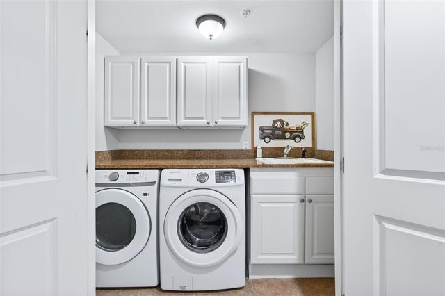 104 CLUB HOUSE DRIVE 105, Palm Coast, FL 32137