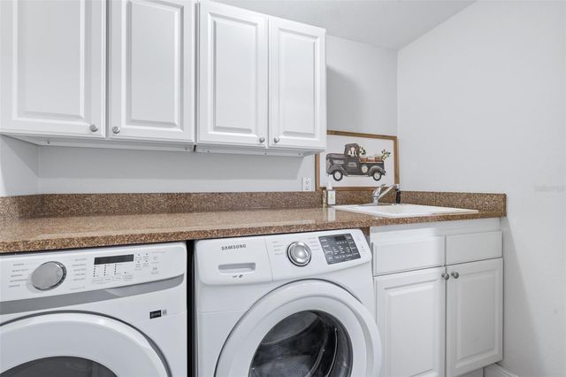 104 CLUB HOUSE DRIVE 105, Palm Coast, FL 32137