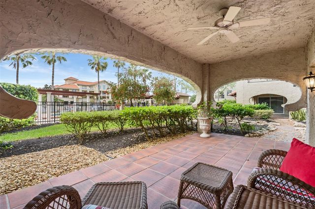 104 CLUB HOUSE DRIVE 105, Palm Coast, FL 32137