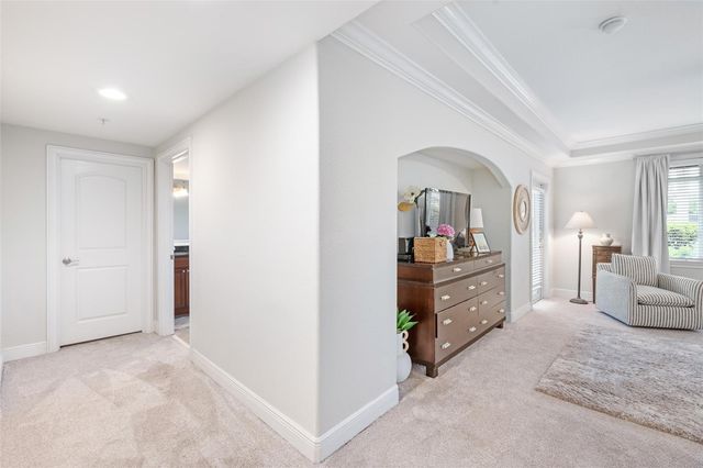 104 CLUB HOUSE DRIVE 105, Palm Coast, FL 32137