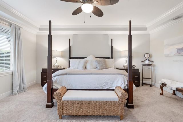 104 CLUB HOUSE DRIVE 105, Palm Coast, FL 32137