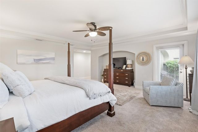 104 CLUB HOUSE DRIVE 105, Palm Coast, FL 32137