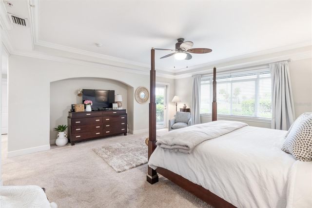 104 CLUB HOUSE DRIVE 105, Palm Coast, FL 32137