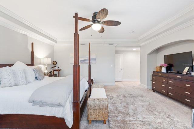 104 CLUB HOUSE DRIVE 105, Palm Coast, FL 32137