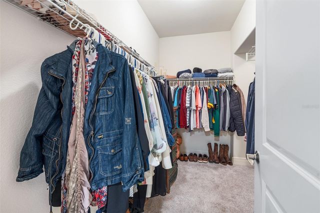 104 CLUB HOUSE DRIVE 105, Palm Coast, FL 32137