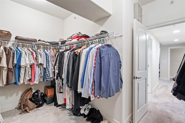 104 CLUB HOUSE DRIVE 105, Palm Coast, FL 32137