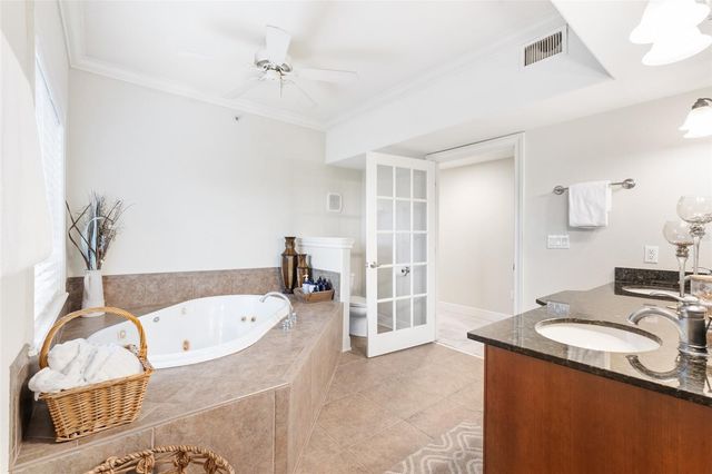 104 CLUB HOUSE DRIVE 105, Palm Coast, FL 32137