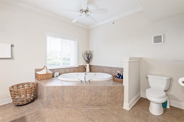 104 CLUB HOUSE DRIVE 105, Palm Coast, FL 32137