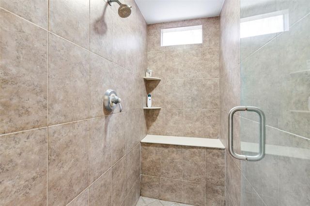 104 CLUB HOUSE DRIVE 105, Palm Coast, FL 32137