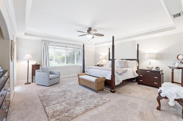 104 CLUB HOUSE DRIVE 105, Palm Coast, FL 32137