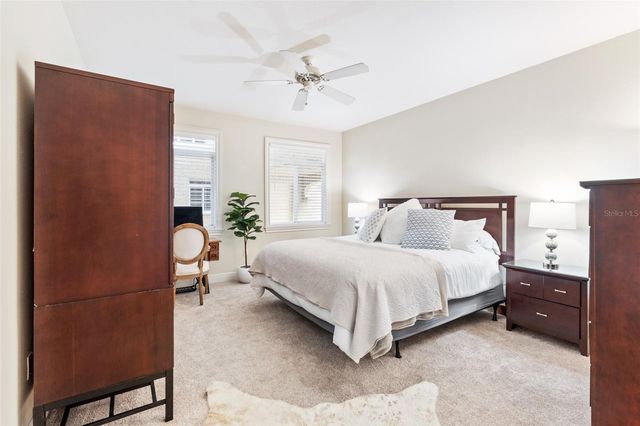 104 CLUB HOUSE DRIVE 105, Palm Coast, FL 32137