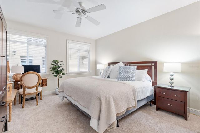 104 CLUB HOUSE DRIVE 105, Palm Coast, FL 32137