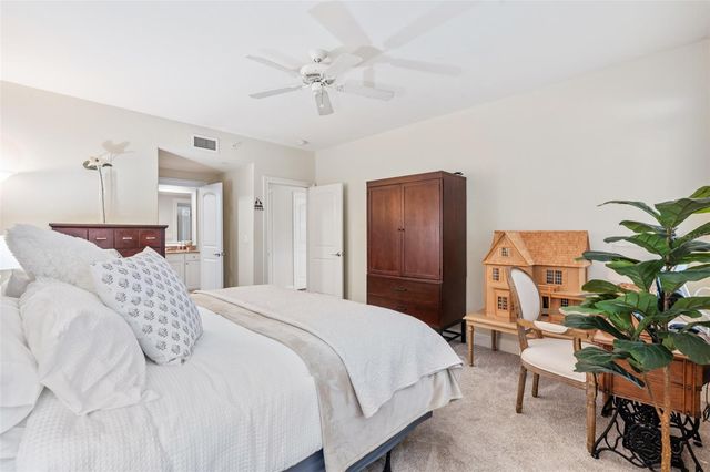 104 CLUB HOUSE DRIVE 105, Palm Coast, FL 32137