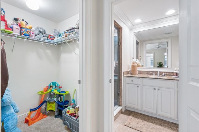 104 CLUB HOUSE DRIVE 105, Palm Coast, FL 32137