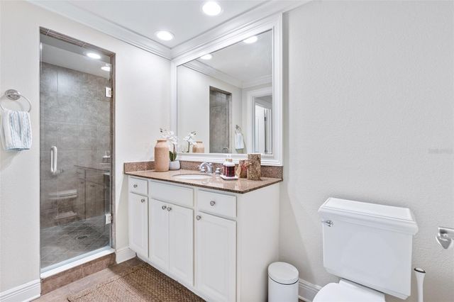 104 CLUB HOUSE DRIVE 105, Palm Coast, FL 32137