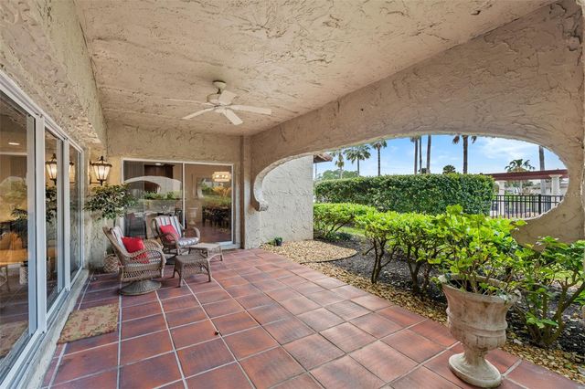 104 CLUB HOUSE DRIVE 105, Palm Coast, FL 32137