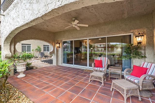 104 CLUB HOUSE DRIVE 105, Palm Coast, FL 32137