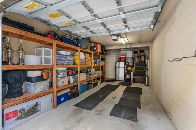 104 CLUB HOUSE DRIVE 105, Palm Coast, FL 32137